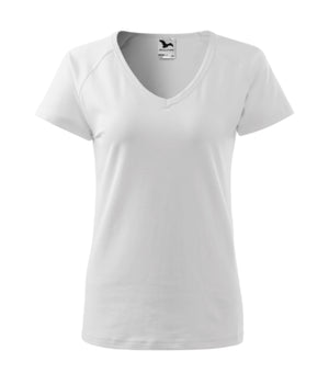 T-Shirt Damen DREAM 128
