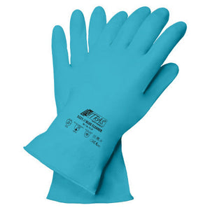 BLUE CLEANER Handschuhe