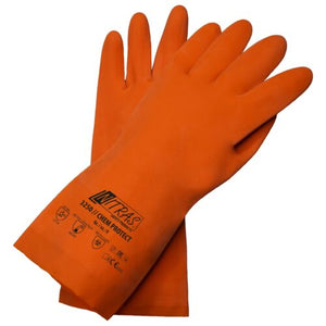 CHEM PROTECT Handschuhe