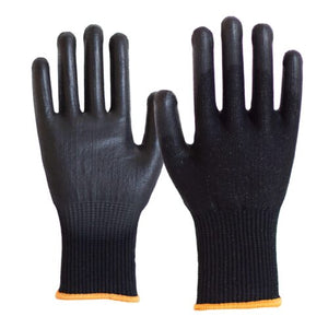 CUT F Handschuhe