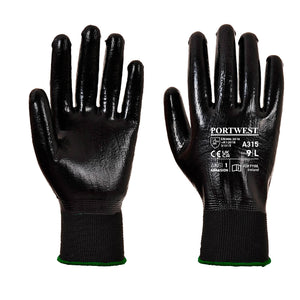 All-Flex Grip Handschuhe