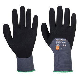 DermiFlex Ultra Handschuhe
