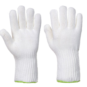 Hitzebeständige Handschuhe 250°