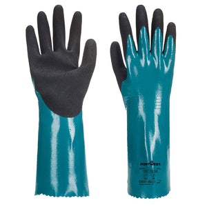 Sandy Grip Lite Handschuhe