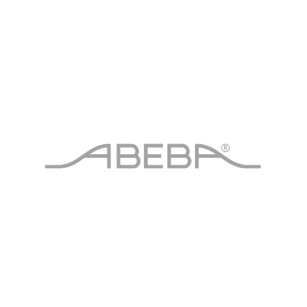 Abeba Logo