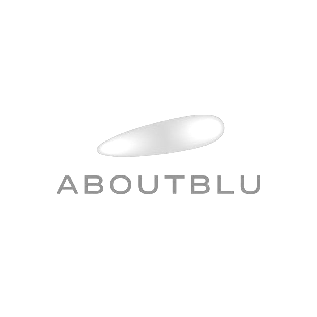 About Blu Logo