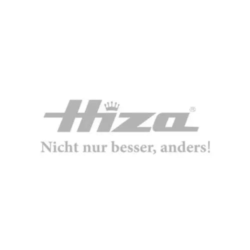 Hiza Logo