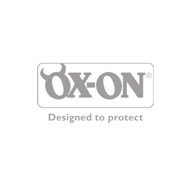 Ox-On Logo