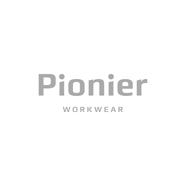 Pionier Logo