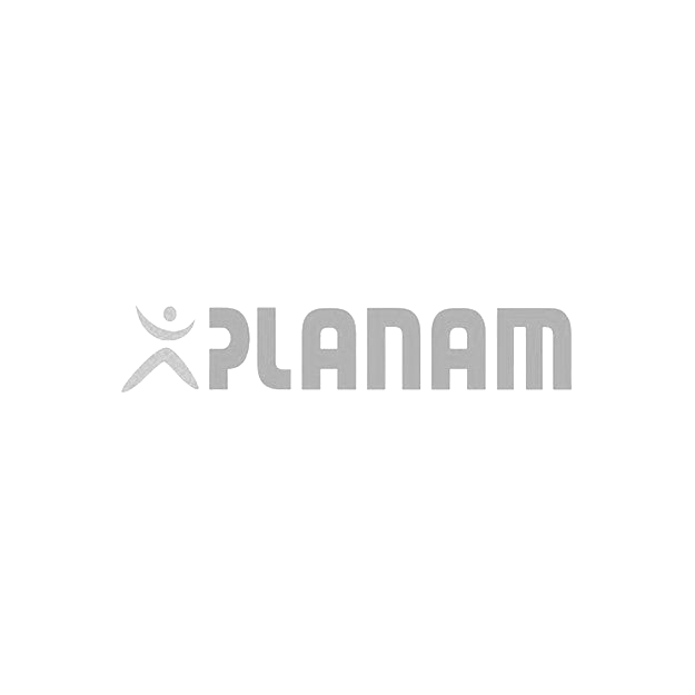 Planam Logo