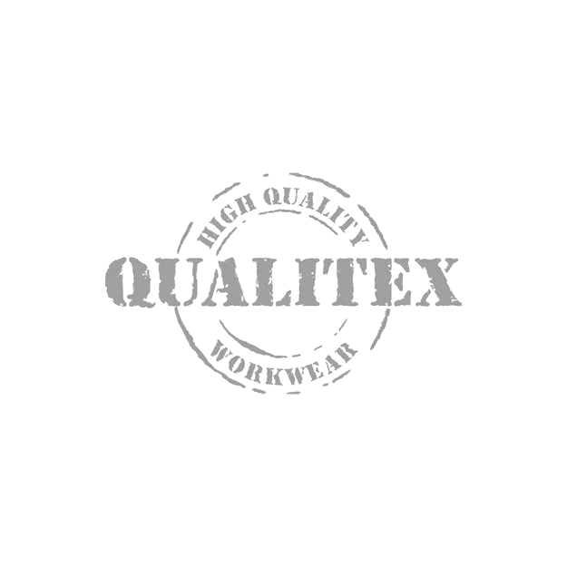 Qualitex Logo