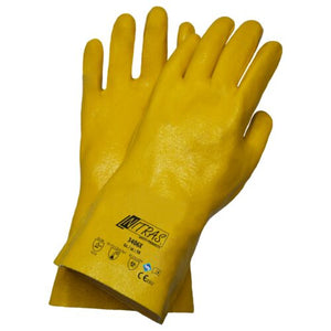 3406X Gloves